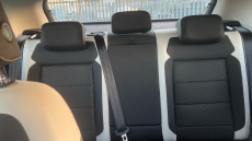 Volkswagen T-Roc 1.0 TSI SEL 5dr Petrol Hatchback